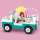 LEGO Friends 42644 Furgonetka z lodami - 1284265 - zdjęcie 14